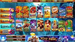 lucky star casino online free play