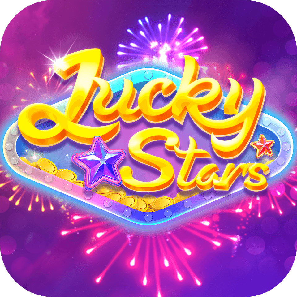 lucky star 777 login no deposit bonus