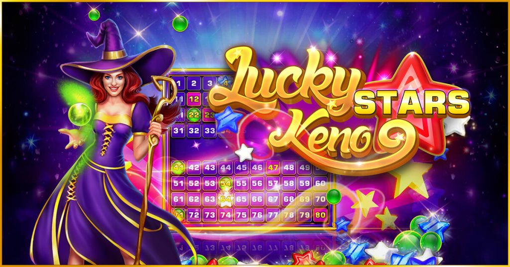 download lucky stars 777 apk